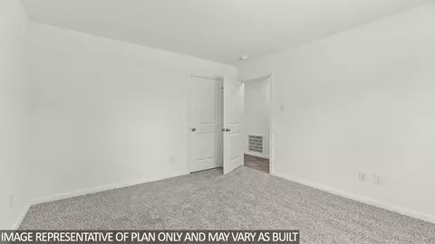 12339 Sword Point Ct, Willis, TX 77378 photo 15