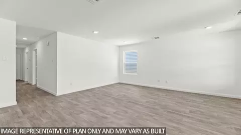 12339 Sword Point Ct, Willis, TX 77378 photo 7