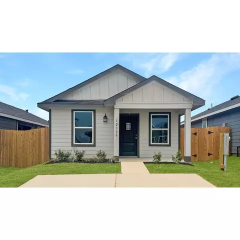 12339 Sword Point Ct, Willis, TX 77378 photo 1