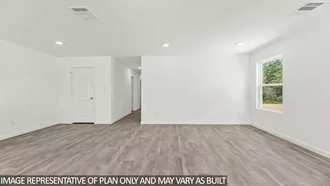 12339 Sword Point Ct, Willis, TX 77378 photo 3