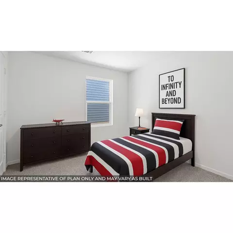 12339 Sword Point Ct, Willis, TX 77378 photo 20