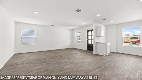 12339 Sword Point Ct, Willis, TX 77378 photo 6