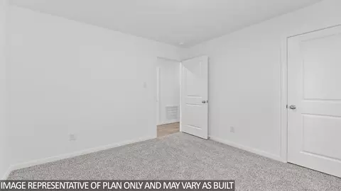 12339 Sword Point Ct, Willis, TX 77378 photo 11