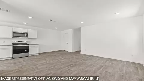 12339 Sword Point Ct, Willis, TX 77378 photo 4