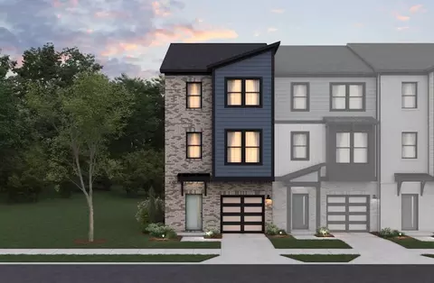 1801 John Stricker Ave, Dundalk, MD 21222 photo 1