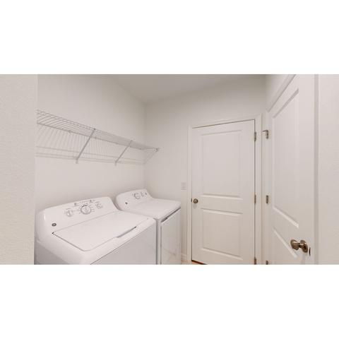 4227 Southern Vista Loop, Saint Cloud, FL 34772 photo 11