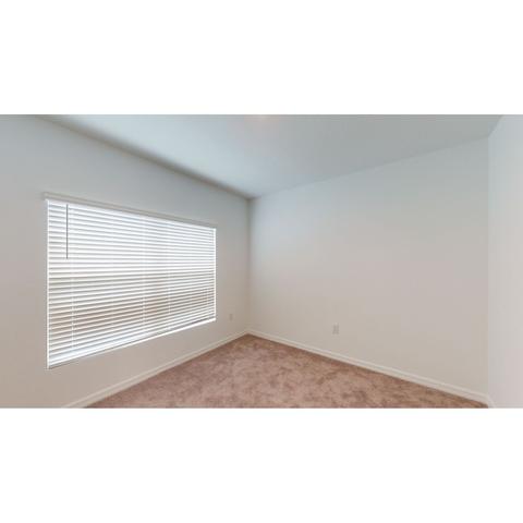 4227 Southern Vista Loop, Saint Cloud, FL 34772 photo 15