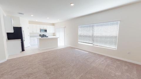 4227 Southern Vista Loop, Saint Cloud, FL 34772 photo 9