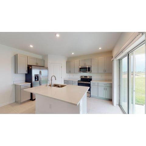 4227 Southern Vista Loop, Saint Cloud, FL 34772 photo 5