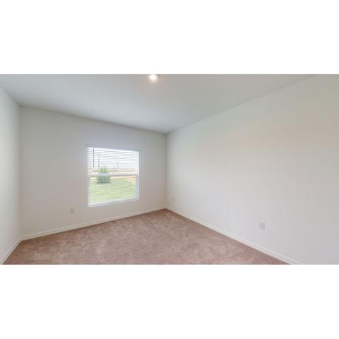 4227 Southern Vista Loop, Saint Cloud, FL 34772 photo 12