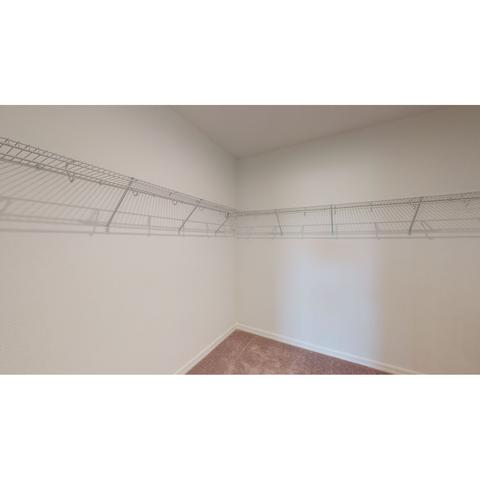 4227 Southern Vista Loop, Saint Cloud, FL 34772 photo 14