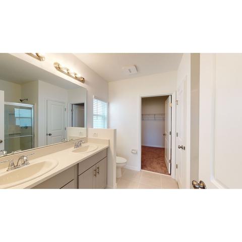 4227 Southern Vista Loop, Saint Cloud, FL 34772 photo 13