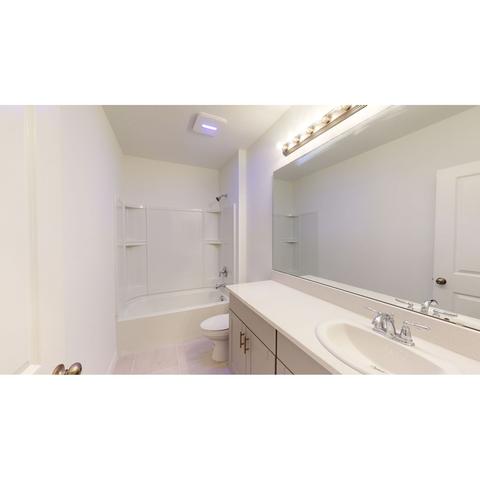 4227 Southern Vista Loop, Saint Cloud, FL 34772 photo 16