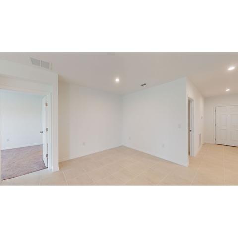 4227 Southern Vista Loop, Saint Cloud, FL 34772 photo 8