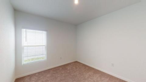 4227 Southern Vista Loop, Saint Cloud, FL 34772 photo 17