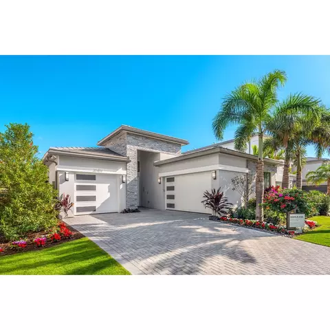 9383 Tangerine Coast Dr, Boca Raton, FL 33434
