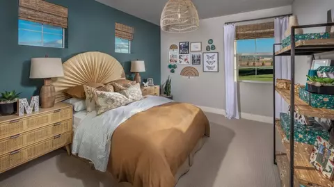 3683 Singh Ln, Tracy, CA 95377 photo 8