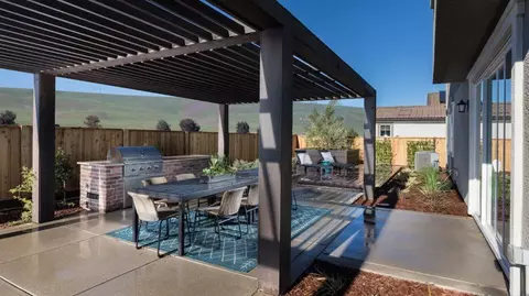 3683 Singh Ln, Tracy, CA 95377 photo 16