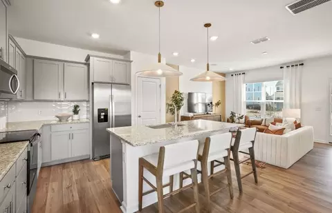 2107 Riverstone Blvd, Monroe, NC 28110 photo 6