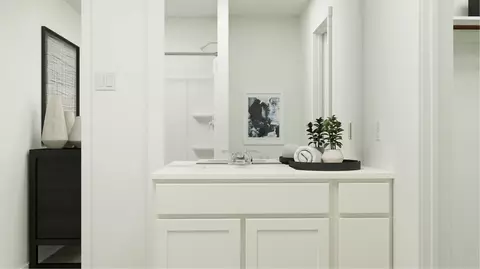 Bath - 3092 Twisted Myrtle Dr, Conroe, TX 77301 photo 2 of 3