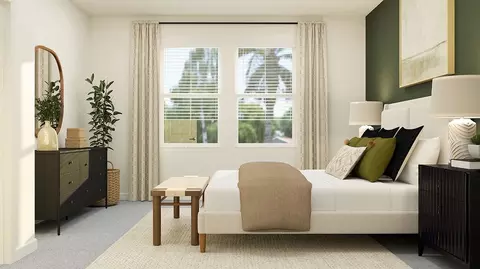 11829 Sparkling Topaz Cv, Parrish, FL 34219 photo 9