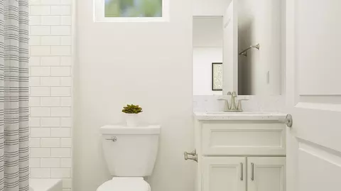 11829 Sparkling Topaz Cv, Parrish, FL 34219 photo 22