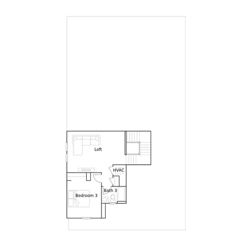11829 Sparkling Topaz Cv, Parrish, FL 34219 photo 4