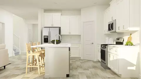 11829 Sparkling Topaz Cv, Parrish, FL 34219 photo 5