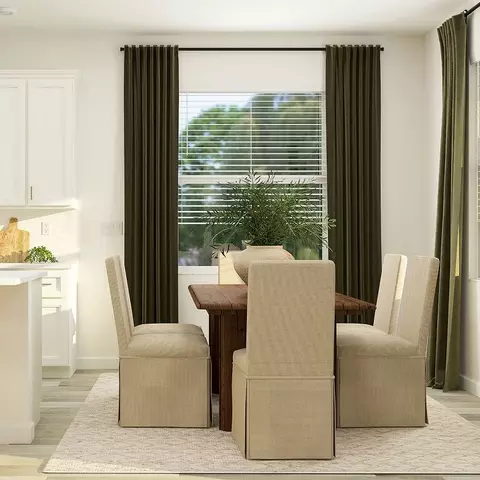 11829 Sparkling Topaz Cv, Parrish, FL 34219 photo 7