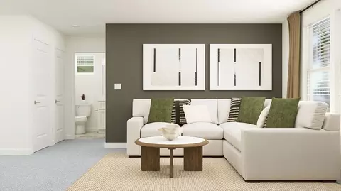 11829 Sparkling Topaz Cv, Parrish, FL 34219 photo 18