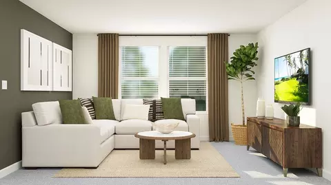 11829 Sparkling Topaz Cv, Parrish, FL 34219 photo 19