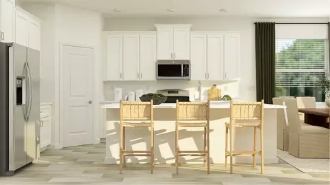 11829 Sparkling Topaz Cv, Parrish, FL 34219 photo 3