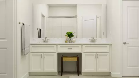 11829 Sparkling Topaz Cv, Parrish, FL 34219 photo 10