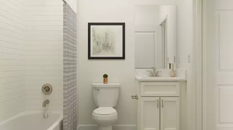 11829 Sparkling Topaz Cv, Parrish, FL 34219 photo 14