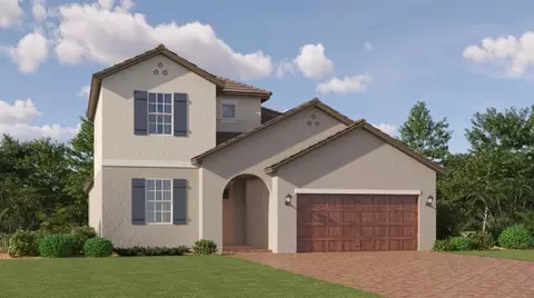 11829 Sparkling Topaz Cv, Parrish, FL 34219 photo 1