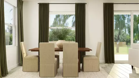 11829 Sparkling Topaz Cv, Parrish, FL 34219 photo 6