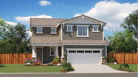 552 Gemstone Way, Oakley, CA 94561 photo 1