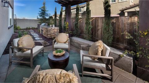 552 Gemstone Way, Oakley, CA 94561 photo 6