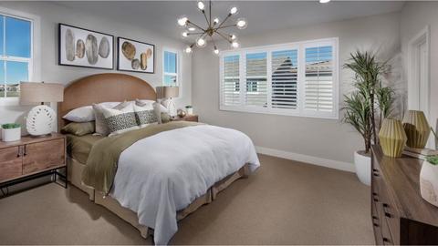 552 Gemstone Way, Oakley, CA 94561 photo 13