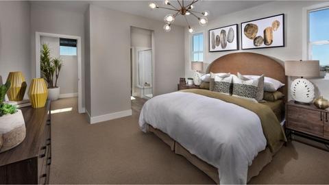 552 Gemstone Way, Oakley, CA 94561 photo 5