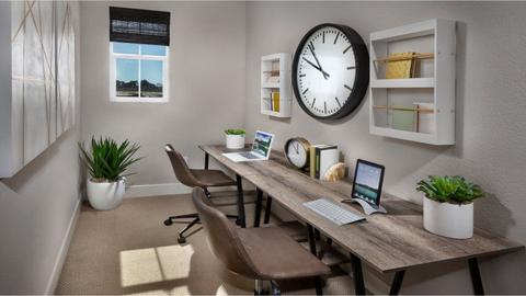 552 Gemstone Way, Oakley, CA 94561 photo 7