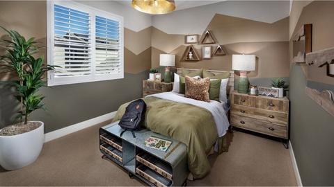552 Gemstone Way, Oakley, CA 94561 photo 8