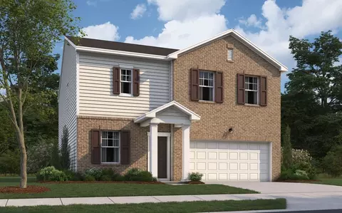 2619 Argento Cir, Dacula, GA 30019 photo 4