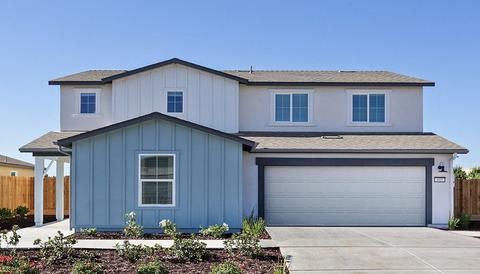 312 Lions Back Ct, Merced, CA 95341 photo 18