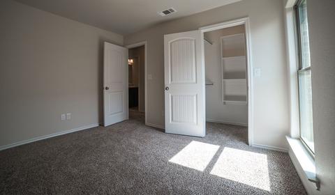 3213 Volney Ave, Lubbock, TX 79407 photo 10