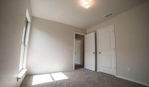 3213 Volney Ave, Lubbock, TX 79407 photo 9