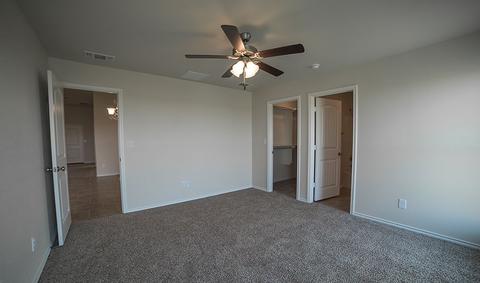 3213 Volney Ave, Lubbock, TX 79407 photo 12