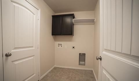 3213 Volney Ave, Lubbock, TX 79407 photo 15