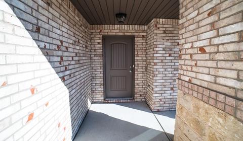3213 Volney Ave, Lubbock, TX 79407 photo 3