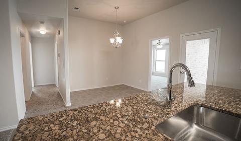 3213 Volney Ave, Lubbock, TX 79407 photo 6